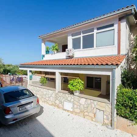 Apartman Vlado - Cosy & Afordable *
