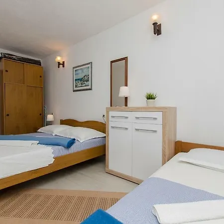 Apartment Vlado - Cosy & Afordable *