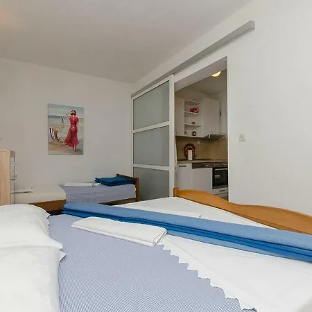 Appartement Vlado - Cosy & Afordable