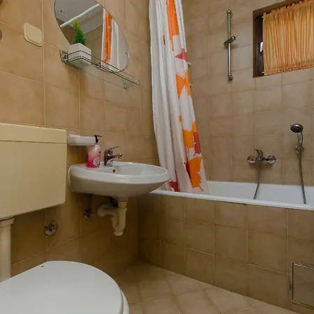 Vlado - Cosy & Afordable Appartement *