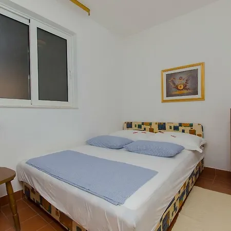 Vlado - Cosy & Afordable Appartement *