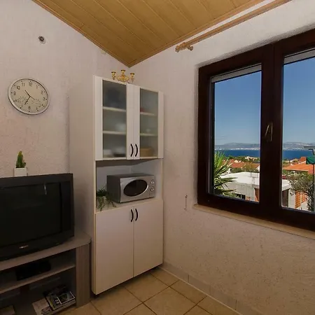 Vlado - Cosy & Afordable Appartement