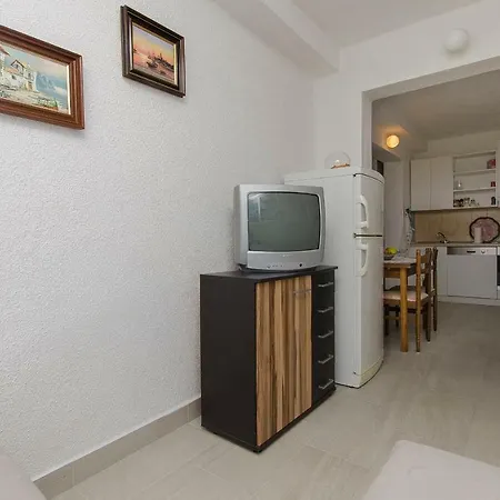 Vlado - Cosy & Afordable Appartement